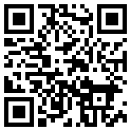 百娱影视安卓破解Web1.0版
