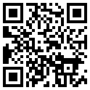 魅族游戏中心下载安卓破解Web3.0版