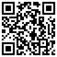 flashfxp 绿色