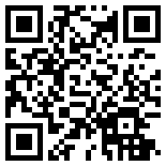 今日相机appv3.0.108.4