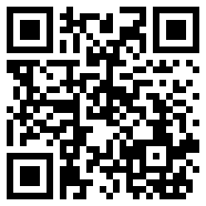 myid