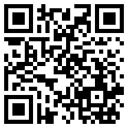 飞卢中文网app
