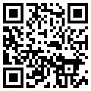 牛奶巧克力新版(MilkChoco)v1.43.0
