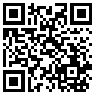 CSGOM中文版2.7