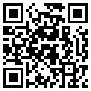 海螺问问APP
