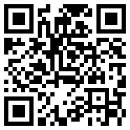 pubg地铁逃生国际版2.8.0
