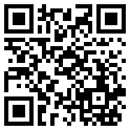减压泡泡v1.0.1