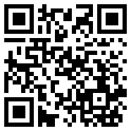 街头格斗最新版V1.0.0