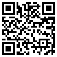 社保掌上通app