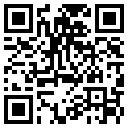香肠派对无限糖果版