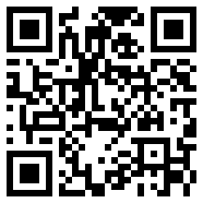 喂食大作战Web1.0版