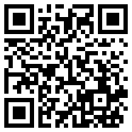 k频道app 手机版