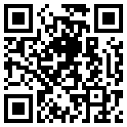 terraria国际服v1.4.4.9.5