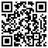 墨刀app