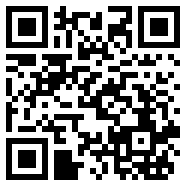 轻国阅读app