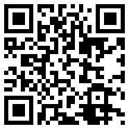 哆啦a梦世界doraemonx1.1汉化版