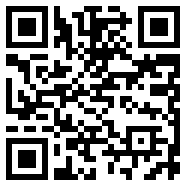 手动挡停车场库里南版本v4.8.8.9