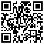 Aptoide