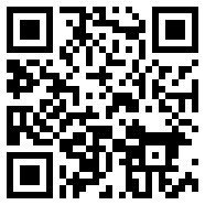 终极鲨鱼模拟器v1.1
