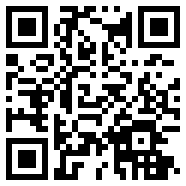 口袋学院物语3安卓版v1.1.9