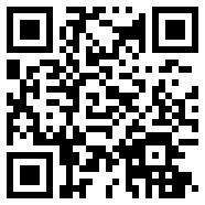 囧动漫appv1.9