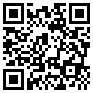 云观影视appv1.0.20230829
