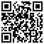 隐形拍拍app
