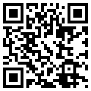 灵境Ai画家app