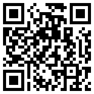 荔枝app