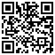 幽灵行者手机中文版1.0.2