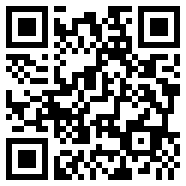 我投篮贼准v1.0.0
