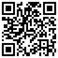 3D邮轮逃脱v1.5.2