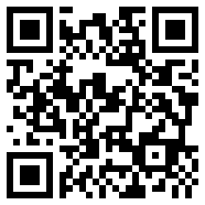 小象折扣v2.0.0