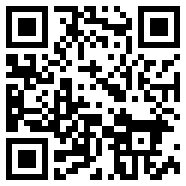 大乱斗手机版V1.0.0