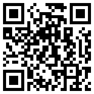 卡饭输入法手机版