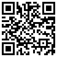 画加v2.19.0