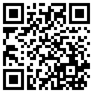 下载百度app
