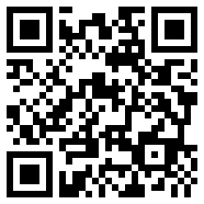 Sweatcoinv123.1