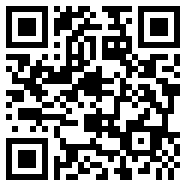 黄瓜视频app xy app