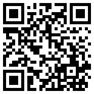 微信8.0.58版本