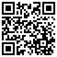 wearos官方正版下载手表版V2.3.3