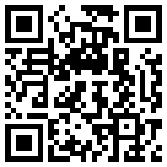 黎川发布v4.0.1