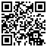 冰雪攻速三职业游戏V1.0.0