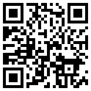 时光大陆下载最新版v1.0.23