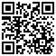 拼图达人安卓下载v2.4.8