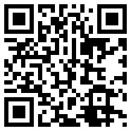 装饰房间手游下载V1.0.0