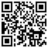 智慧中小学app教育平台
