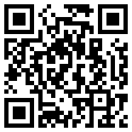 鬼灭安装V1.0.1