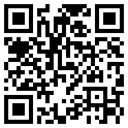 地铁逃生国际服轻量版v2.8.0