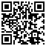 武士与砍杀免费正版v5.0.0
